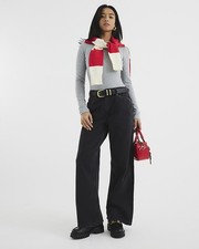River Island Womens Straight