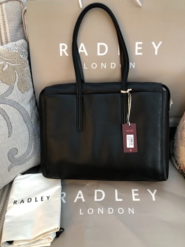 Radley eastcastle street - radley, "eastcastle