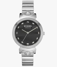 Versace VSPEO0519 Ladies only