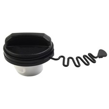 Car & Truck Parts Fuel Cap