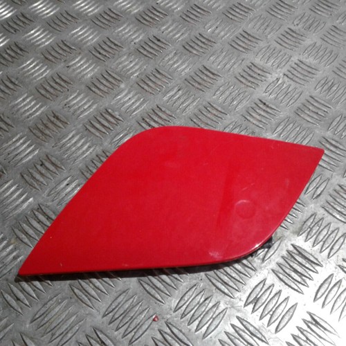 Ford focus fuel - ford, filler