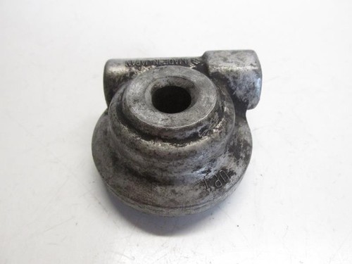 Suzuki 125 1982 1996 - 125, 1982-1996