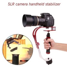 🔥 Metal Weighted Steadicam
