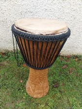 Djembe Drum