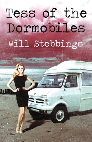 Tess the dormobiles will - tess, dormobiles,will