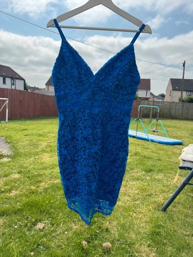 Lipsy london michelle keegan - lipsy,