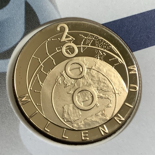 Crowns turks and caicos 1g - 25,