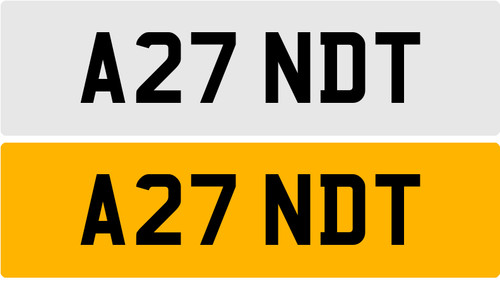 A27 ndt andy - a27,