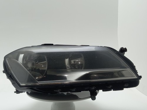 Volkswagen passat headlamp - passat,