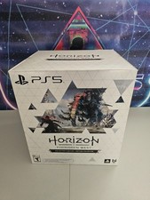 Horizon Forbidden West