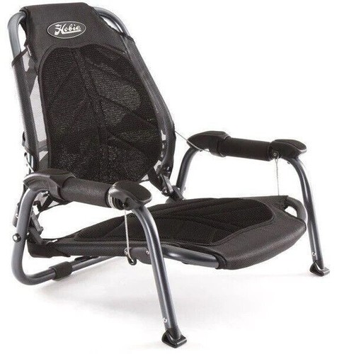 Hobie vantage seat for - vantage, st