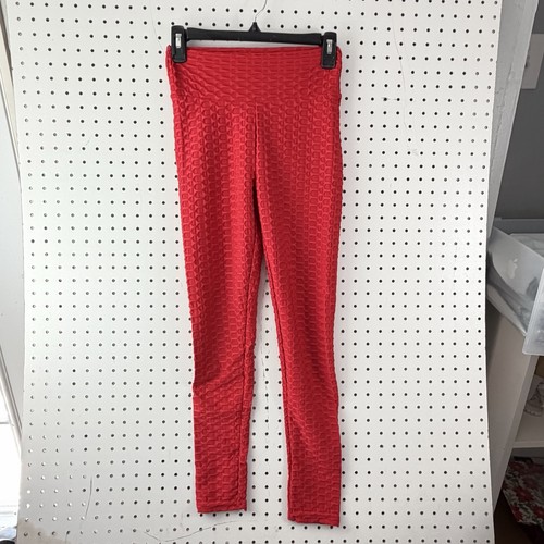 Ovahia leggings high waist - ovahia,