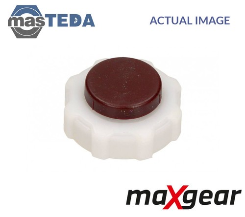 0379 coolant expansion tank - 28-0379,