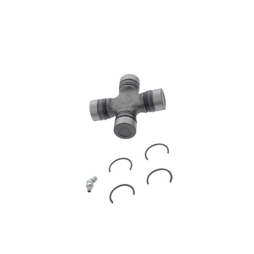 Propshaft universal joint - propshaft,