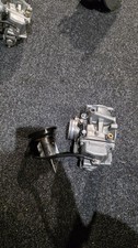 Genuine Harley-Davidson CV