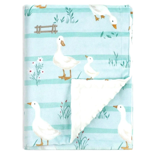 Kids baby toddlers - kids, blanket