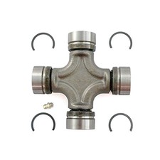 Propshaft spider universal - propshaft, spider/universal