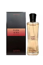 Dark Aura Pour Femme Parfume