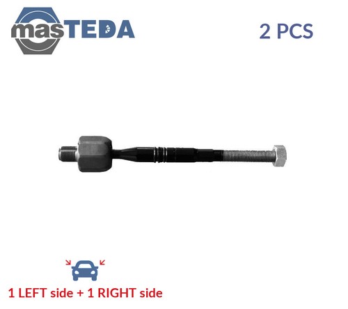 5622 tie rod axle joint - tie,