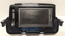 P: 259153411R Renault Sat Nav