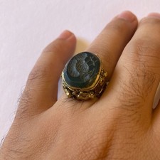 ANCIENT HELLENISTIC GREEK