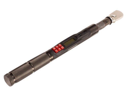 Norbar 130523 protronic plus - 130523,