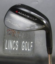 Adams Tom Watson 56° Sand