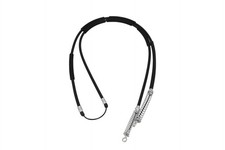 For KAMOKA 1190412 HANDBRAKE