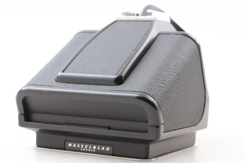 Mint hasselblad pm eye - hasselblad,