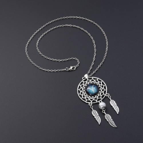 Necklace necklaces for - necklaces, women