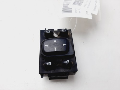 2208211551 rearview control