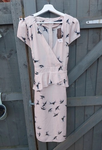 Dorothy perkins baby - perkins, pink