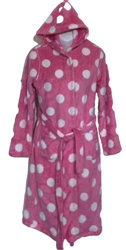 Kids 14 yrs fleece - m&s, 13-14