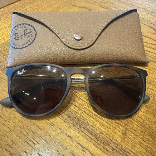Ray ban junior erika kids - junior,