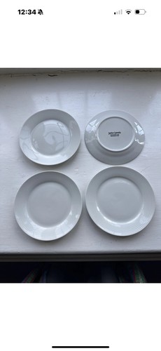 John lewis plate set - john,