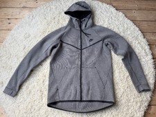 Nike Men's Tech Fleece Hoodie