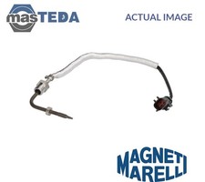 172000633010 SENSOR EXHAUST