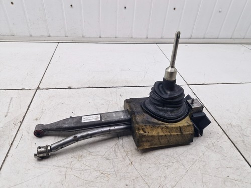 Mercedes class w205 speed - mercedes,
