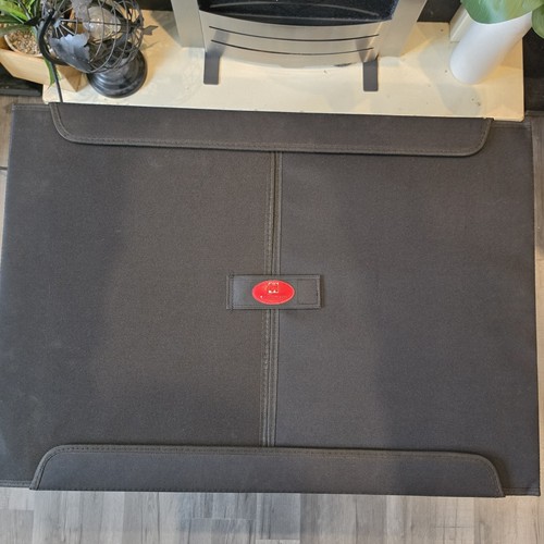 Jumbo portapuzzle standard - jumbo,