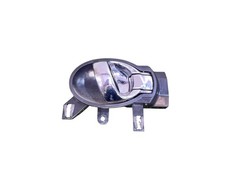 806711hb0b 110427 front - 110427, inner