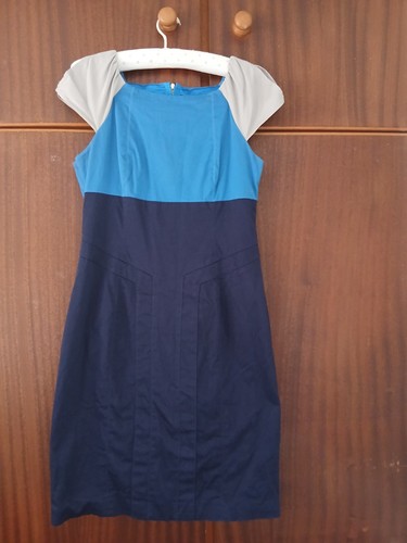 Adolfo dominguez women - adolfo, women's