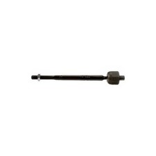 DELPHI Inner Tie Rod Track Rod