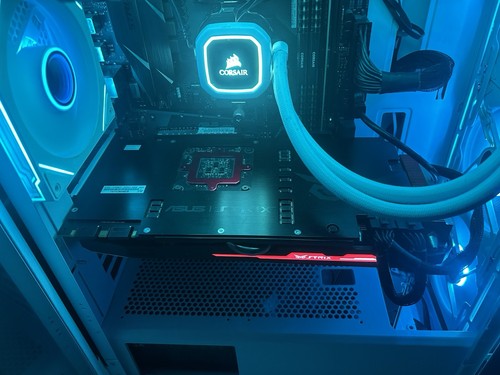 Asus nvidia geforce gtx 980 - asus,