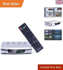 Compact freeview digital - freeview,