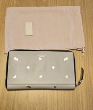 Radley Women's purse brand new