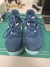 Babolat Womens Sfx3 All Court