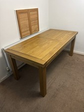 Oak furniture land sherwood