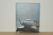 Royal Copenhagen The Story of