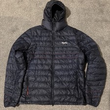 Rapha Men's Explore Down