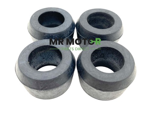Land rover defender anti roll - anti,